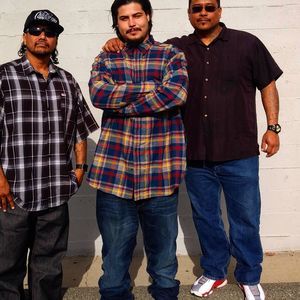 Meet your Posher, Antonio